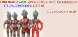 108857 B