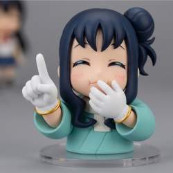 693417 B