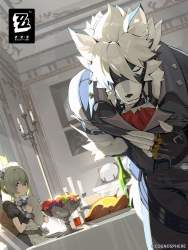 295618 B