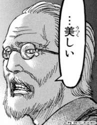 629047 B