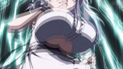 135864 B