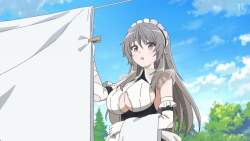 100494 B