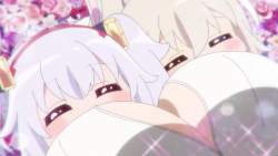 80234 B