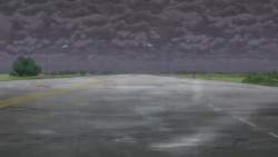 8145692 B