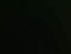 1148817 B