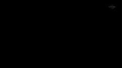 7362517 B