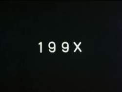 5810456 B