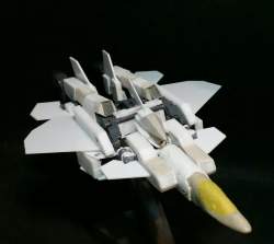 98553 B