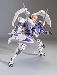 1093039 B