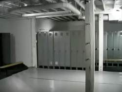 230337 B