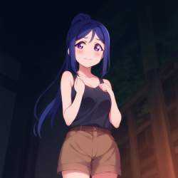 60283 B