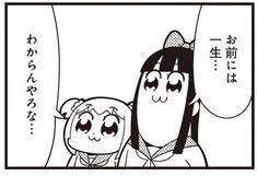 8615 B