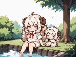 1731392 B
