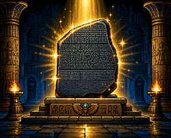 2058819 B