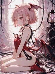 632956 B