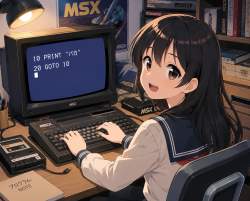 2101123 B