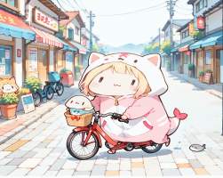 258018 B