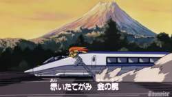 64461 B