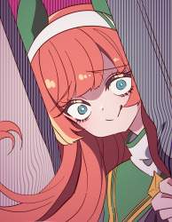 1018345 B