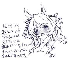 136220 B