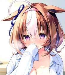 97723 B