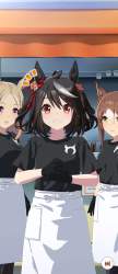 1287512 B