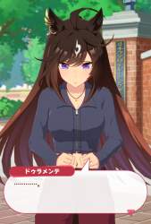 685252 B