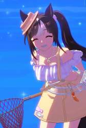 52669 B