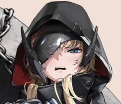 470892 B