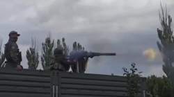 3530980 B