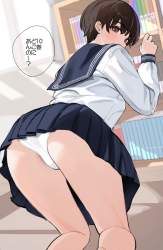 534741 B