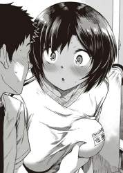 132497 B