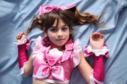 1726232 B