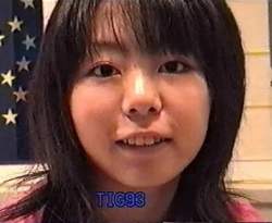 22989 B