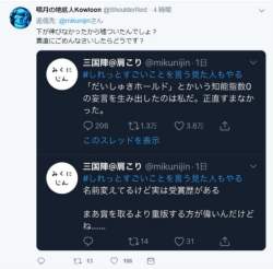 223445 B