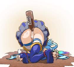 299814 B