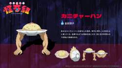 126726 B