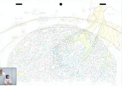390575 B