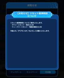 104041 B