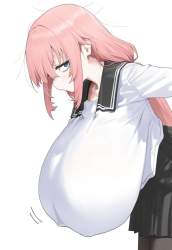 82160 B