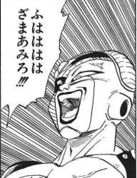 65774 B