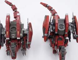 222707 B