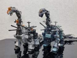 1044801 B