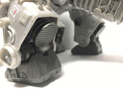 76644 B
