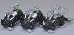 82183 B