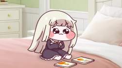5681167 B