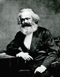 156426 B