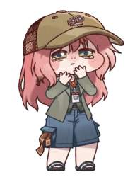 184967 B