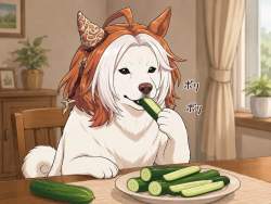 99964 B