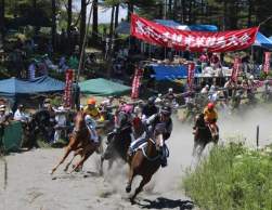 625071 B